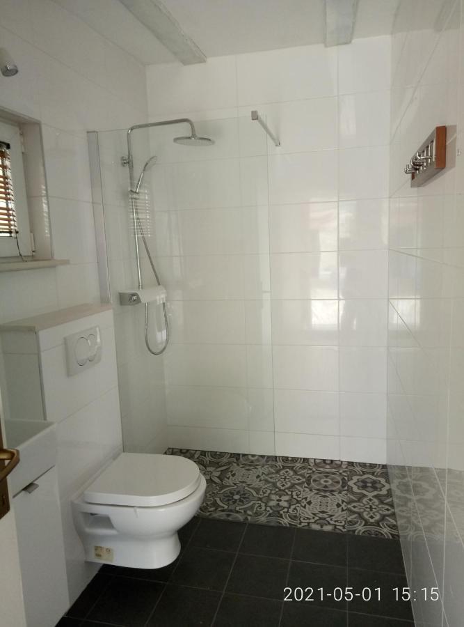 Apartman Vivian Pula Ngoại thất bức ảnh
