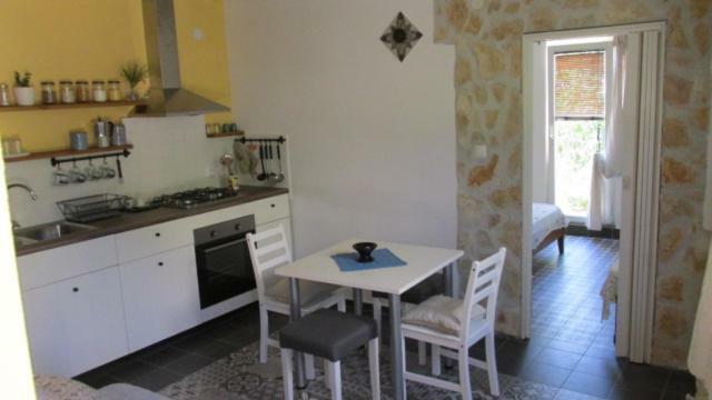 Apartman Vivian Pula Ngoại thất bức ảnh
