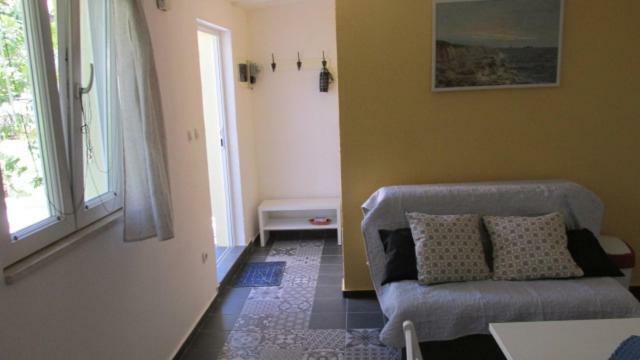 Apartman Vivian Pula Ngoại thất bức ảnh