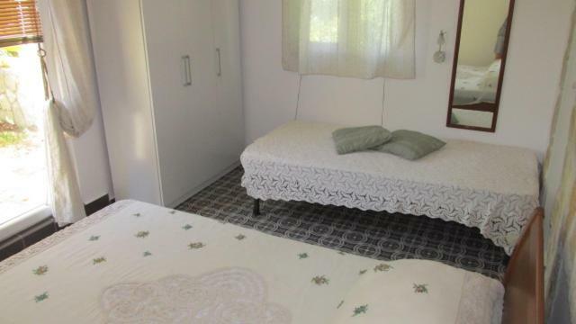 Apartman Vivian Pula Ngoại thất bức ảnh